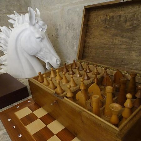 Palazzo Ducale Venturi - Luxury Hotel & Wellness ミネルヴィーノ・ディ・レッチェ エクステリア 写真