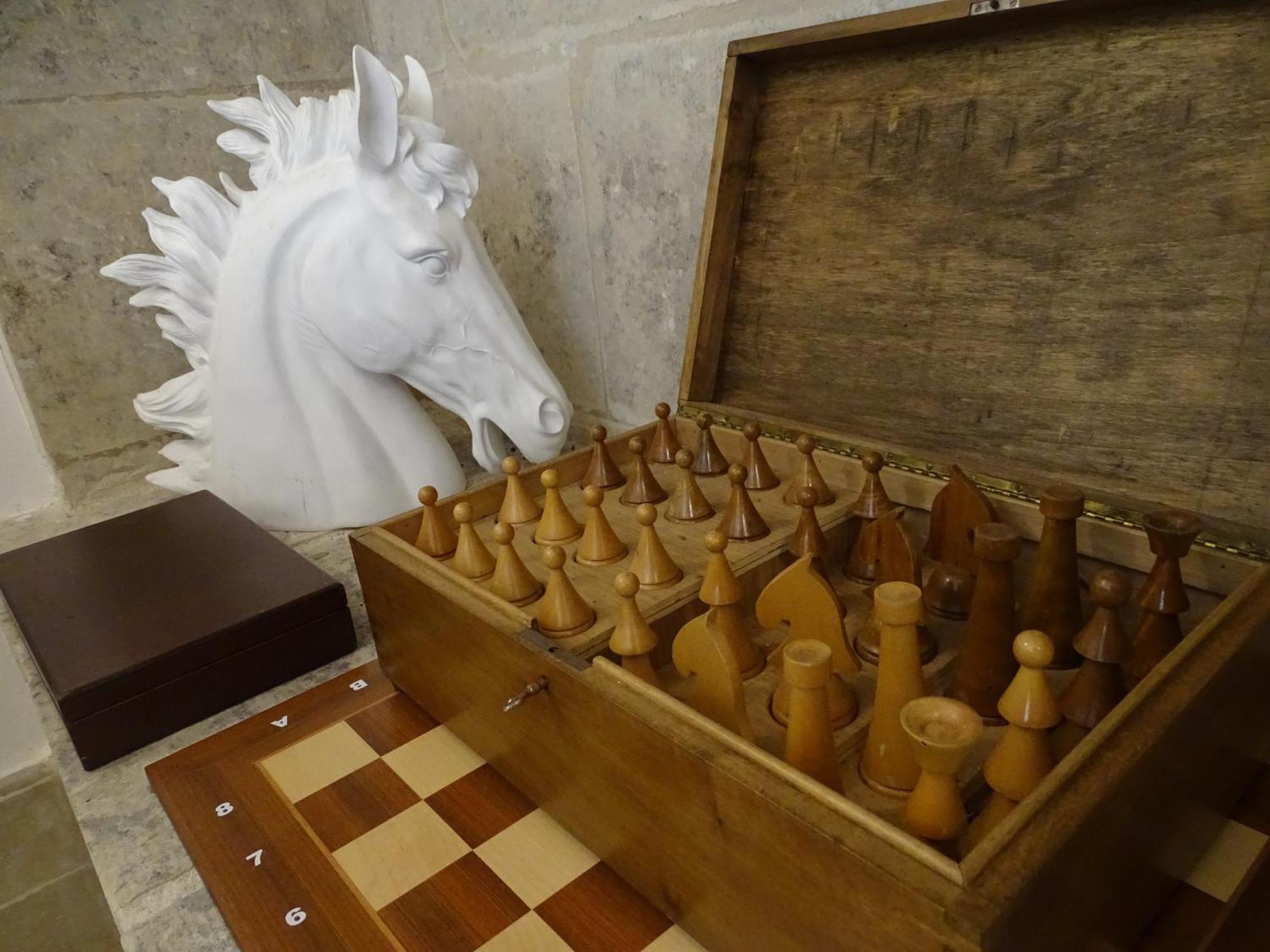 Palazzo Ducale Venturi - Luxury Hotel & Wellness ミネルヴィーノ・ディ・レッチェ エクステリア 写真